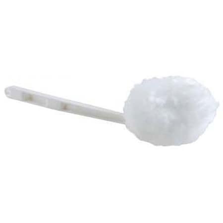 Allpoints Brush, Toilet Bowl , Angled 1421432